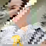 Lie Zel profile icon