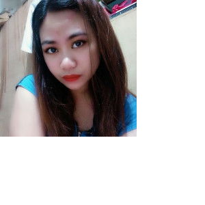 Zehcnas Edaj profile icon