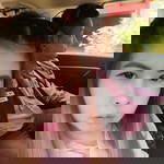 พัชรี แก้วเจริญ profile icon