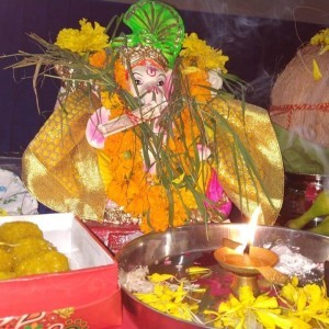 Rajni Prince Kumar profile icon