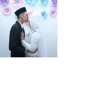 yustika dwi manggaleh profile icon