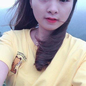 Đỗ T. Tuyến profile icon