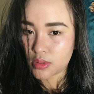 Dytha Noer profile icon