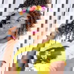 Anu Oluwaposi profile icon