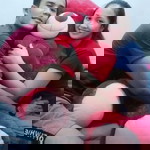 Rösëlyñ Ñârçîsö profile icon