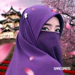 Mulyani Oktavia profile icon