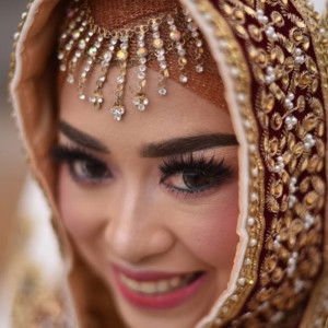 Chintya Anggreni profile icon