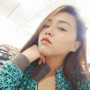 Sunshine Malasan Guevarra profile icon