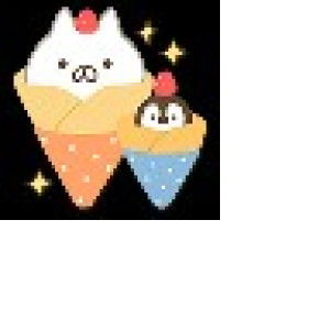 Banyapa kamkaew profile icon