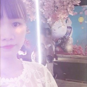 Nhật Sushy profile icon