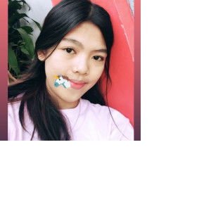 Neni Wahyuni profile icon