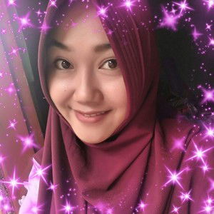 Zeera SihsTian profile icon