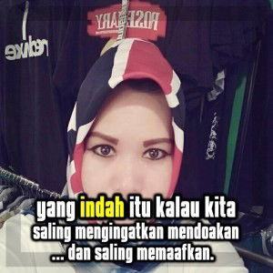 Yeni Farida profile icon