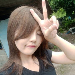 ครูฝ้าย ตัวน้อย profile icon