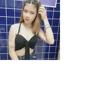 N'Mind Jub profile icon