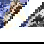 N'Mind Jub profile icon