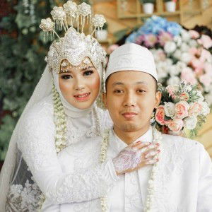 Lhynna Atmahlia Karlhina profile icon