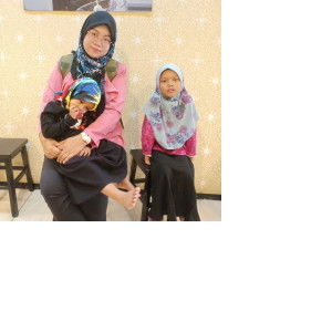 shuaida profile icon