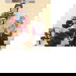 shuaida profile icon