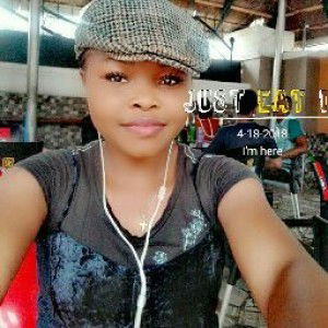 Ada Amaka profile icon