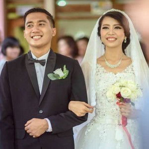 Elisa Dwi Rosida profile icon