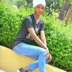 Fatima Ibrahim profile icon