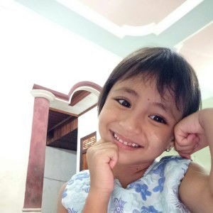 Christine Firly profile icon