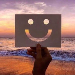 Paphawarin Thongrot profile icon