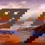 Paphawarin Thongrot profile icon