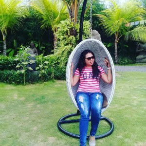 Afong Mana profile icon