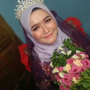 Ema Akhma profile icon