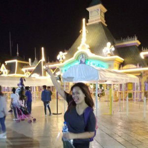 Jan Darla profile icon