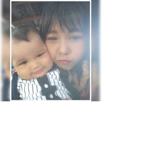 Ploypilin Panwiman profile icon