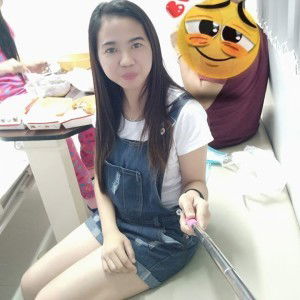 Maimai Cajuguiran profile icon