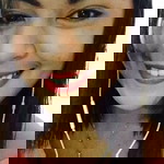 Imarr Anievas profile icon