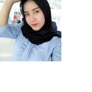 Asri Kamil profile icon