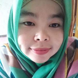 Riris Randhyka profile icon