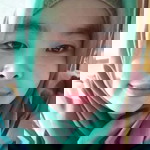 Riris Randhyka profile icon