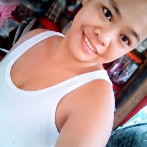 Margie Zabala profile icon