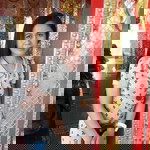 Pairin Wiset profile icon