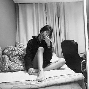 Bo Ailada Prabpan profile icon