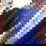 Dinar Mega Utami profile icon