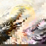 Noor Hidayah profile icon
