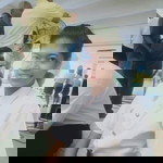 Sanhajet Bumrungvong profile icon