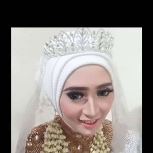 Mutiara Kesrow profile icon