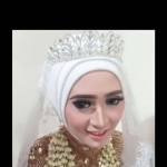 Mutiara Kesrow profile icon
