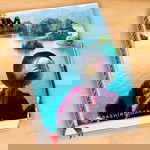 Retno Luckyatiningsih profile icon