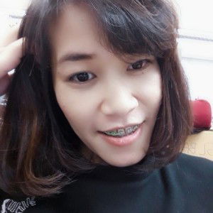 Metty Metty profile icon