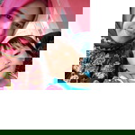 Rya Agustina profile icon