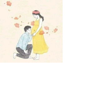 neng safa profile icon